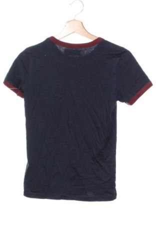 Herren T-Shirt Unbranded, Größe XS, Farbe Mehrfarbig, Preis € 12,99