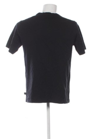 Herren T-Shirt Unbranded, Größe L, Farbe Schwarz, Preis € 12,99
