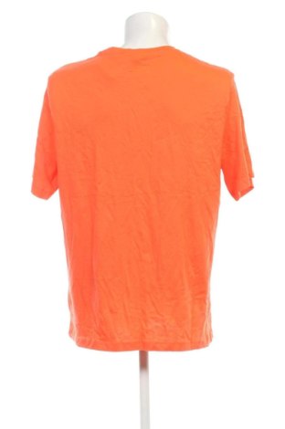 Pánské tričko  Unbranded, Velikost XL, Barva Oranžová, Cena  289,00 Kč