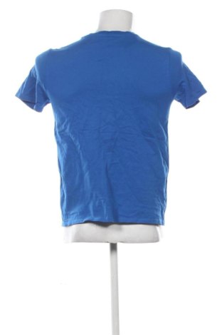 Herren Shirt Unbranded, Größe S, Farbe Blau, Preis 12,99 €