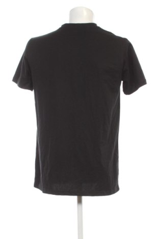 Pánske tričko  Unbranded, Veľkosť L, Farba Čierna, Cena  11,95 €