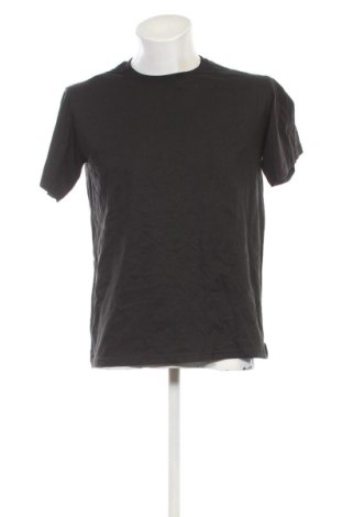 Herren T-Shirt Unbranded, Größe M, Farbe Schwarz, Preis € 12,99