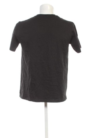 Herren T-Shirt Unbranded, Größe M, Farbe Schwarz, Preis € 12,99