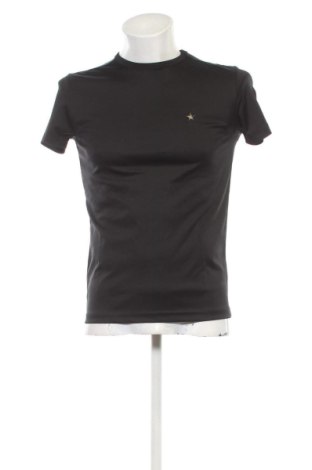 Pánske tričko  Unbranded, Veľkosť M, Farba Čierna, Cena  7,95 €
