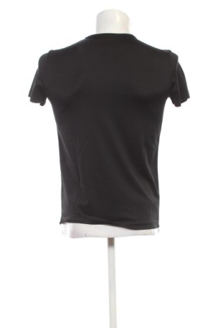 Pánske tričko  Unbranded, Veľkosť M, Farba Čierna, Cena  7,95 €