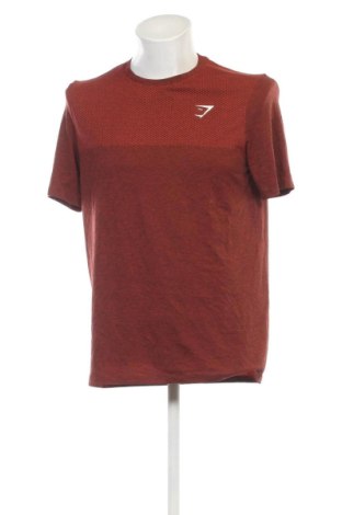 Pánske tričko  Unbranded, Veľkosť L, Farba Viacfarebná, Cena  7,95 €