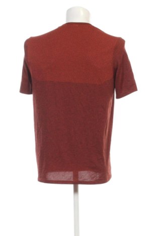 Pánske tričko  Unbranded, Veľkosť L, Farba Viacfarebná, Cena  7,95 €