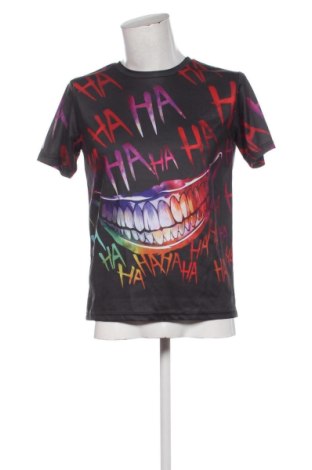 Tricou de bărbați Unbranded, Mărime S, Culoare Multicolor, Preț 52,13 Lei
