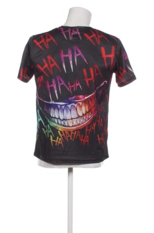 Tricou de bărbați Unbranded, Mărime S, Culoare Multicolor, Preț 52,13 Lei
