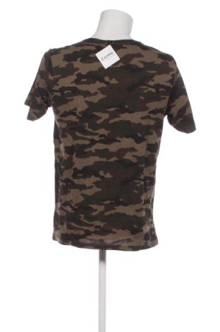 Ανδρικό t-shirt Unbranded, Μέγεθος L, Χρώμα Πολύχρωμο, Τιμή 11,99 €