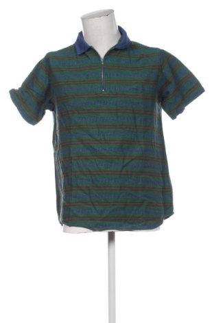 Herren Shirt Unbranded, Größe XL, Farbe Mehrfarbig, Preis 10,00 €, #136416089