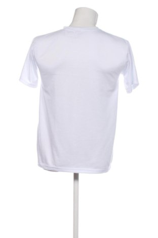 Férfi póló Unbranded, Méret XL, Szín Fehér, Ár 7 496 Ft