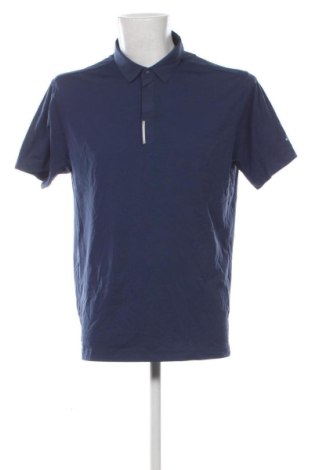 Férfi póló Unbranded, Méret XL, Szín Kék, Ár 4 949 Ft