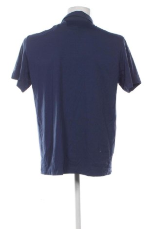 Férfi póló Unbranded, Méret XL, Szín Kék, Ár 4 949 Ft