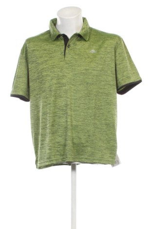 Tricou de bărbați Unbranded, Mărime L, Culoare Multicolor, Preț 41,99 Lei