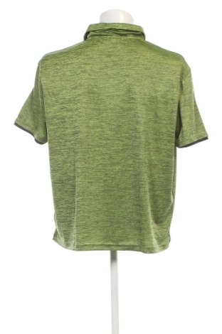 Tricou de bărbați Unbranded, Mărime L, Culoare Multicolor, Preț 41,99 Lei