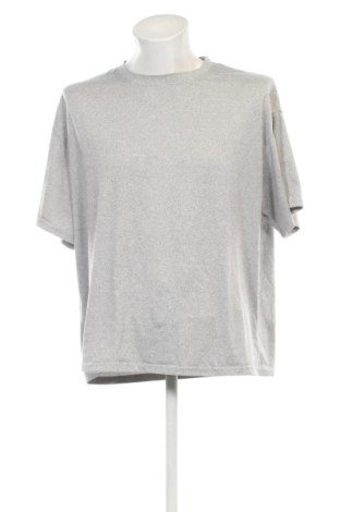 Férfi póló Unbranded, Méret XXL, Szín Szürke, Ár 4 042 Ft