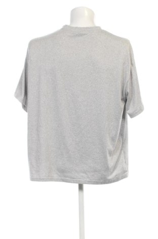Férfi póló Unbranded, Méret XXL, Szín Szürke, Ár 4 042 Ft