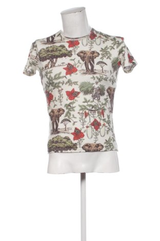 Herren Shirt Unbranded, Größe S, Farbe Mehrfarbig, Preis 15,92 €, #136419917