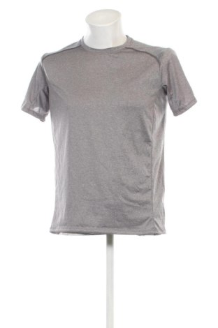 Tricou de bărbați Unbranded, Mărime L, Culoare Gri, Preț 35,00 Lei