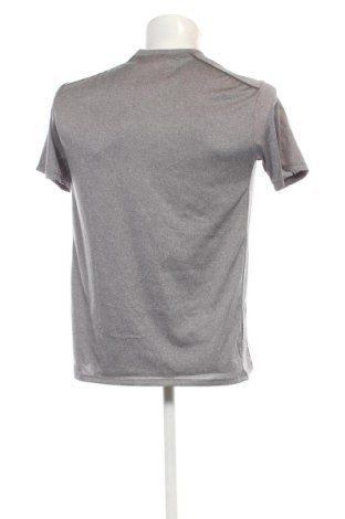 Tricou de bărbați Unbranded, Mărime L, Culoare Gri, Preț 35,00 Lei