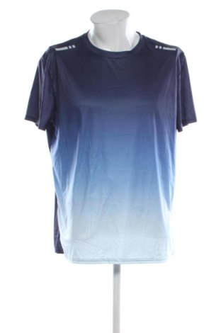 Tricou de bărbați Unbranded, Mărime XL, Culoare Multicolor, Preț 60,99 Lei