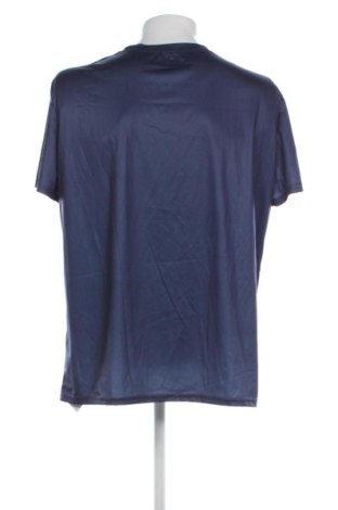 Tricou de bărbați Unbranded, Mărime XL, Culoare Multicolor, Preț 60,99 Lei