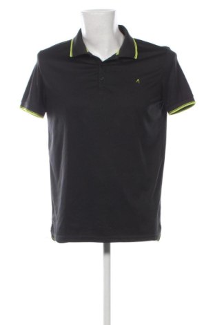 Pánske tričko  Unbranded, Veľkosť M, Farba Čierna, Cena  7,95 €