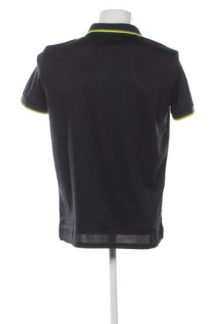 Pánske tričko  Unbranded, Veľkosť M, Farba Čierna, Cena  7,95 €