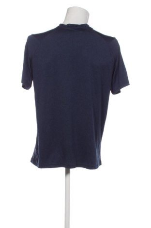 Pánske tričko  Unbranded, Veľkosť L, Farba Modrá, Cena  11,95 €