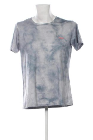Férfi póló Unbranded, Méret XXL, Szín Sokszínű, Ár 4 949 Ft
