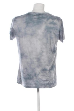 Férfi póló Unbranded, Méret XXL, Szín Sokszínű, Ár 4 949 Ft