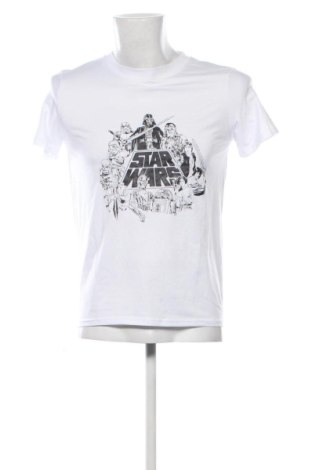 Tricou de bărbați Unbranded, Mărime M, Culoare Multicolor, Preț 60,99 Lei