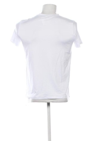 Tricou de bărbați Unbranded, Mărime M, Culoare Multicolor, Preț 60,99 Lei