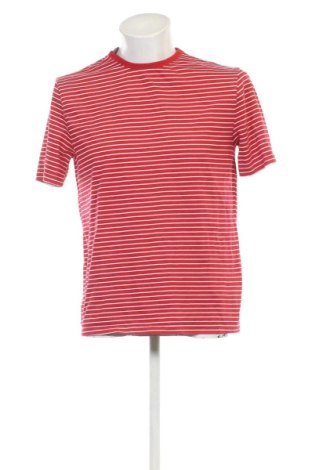 Férfi póló Unbranded, Méret L, Szín Sokszínű, Ár 4 132 Ft