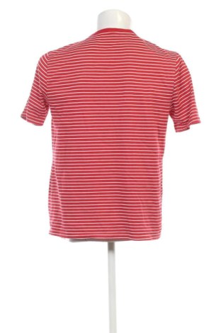 Férfi póló Unbranded, Méret L, Szín Sokszínű, Ár 4 132 Ft