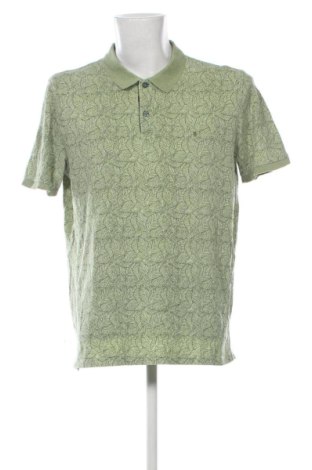Pánske tričko  Unbranded, Veľkosť XXL, Farba Viacfarebná, Cena  11,95 €