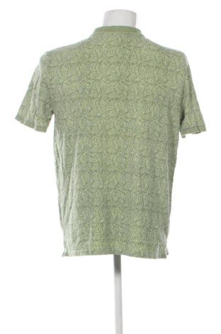 Pánske tričko  Unbranded, Veľkosť XXL, Farba Viacfarebná, Cena  11,95 €