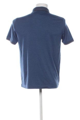 Мъжка тениска Unbranded, Размер XXL, Цвят Син, Цена 10,22 €