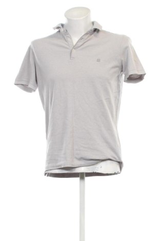 Herren Shirt Unbranded, Größe M, Farbe Grau, Preis 10,00 €, #136426184