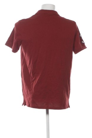 Pánske tričko  Unbranded, Veľkosť XL, Farba Hnedá, Cena  11,95 €