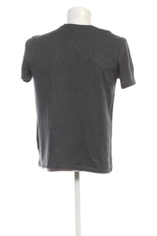 Férfi póló Unbranded, Méret M, Szín Szürke, Ár 4 132 Ft