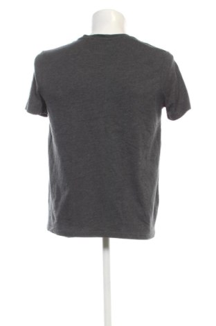 Férfi póló Unbranded, Méret M, Szín Szürke, Ár 4 132 Ft
