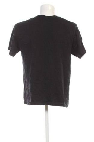 Herren T-Shirt Unbranded, Größe L, Farbe Schwarz, Preis € 10,00