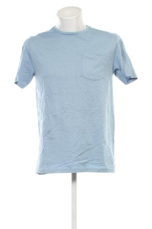 Férfi póló Unbranded, Méret M, Szín Kék, Ár 4 949 Ft