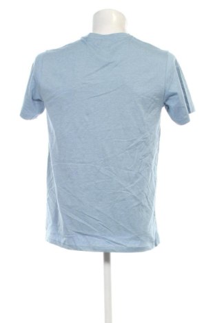 Férfi póló Unbranded, Méret M, Szín Kék, Ár 4 949 Ft