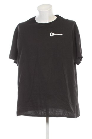 Herren T-Shirt Unbranded, Größe XXL, Farbe Schwarz, Preis € 10,00