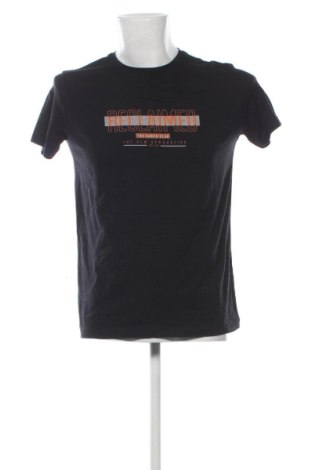 Мъжка тениска Unbranded, Размер M, Цвят Многоцветен, Цена 10,22 €