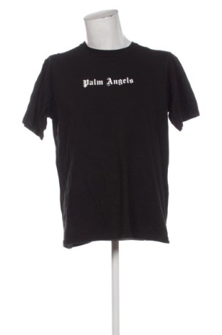 Herren Shirt Unbranded, Größe XL, Farbe Schwarz, Preis 12,99 €