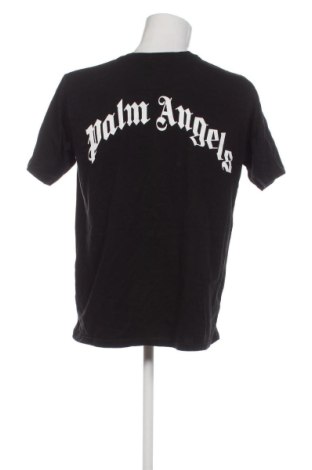 Herren Shirt Unbranded, Größe XL, Farbe Schwarz, Preis 12,99 €